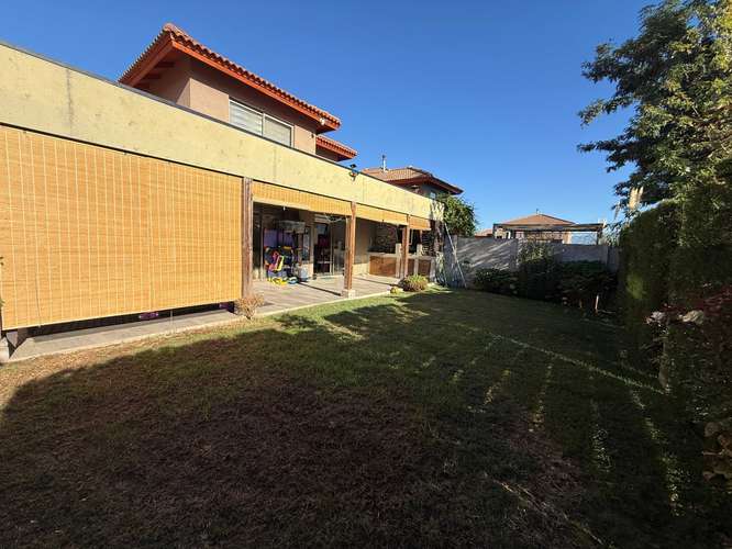Agenda tu visita con Household Properties (187540)