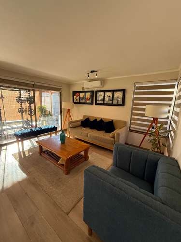 Agenda tu visita con Household Properties (187540)