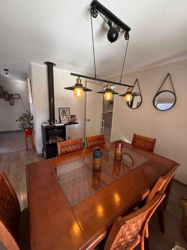 Agenda tu visita con Household Properties (187540)