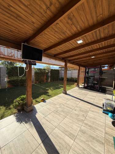 Agenda tu visita con Household Properties (187540)
