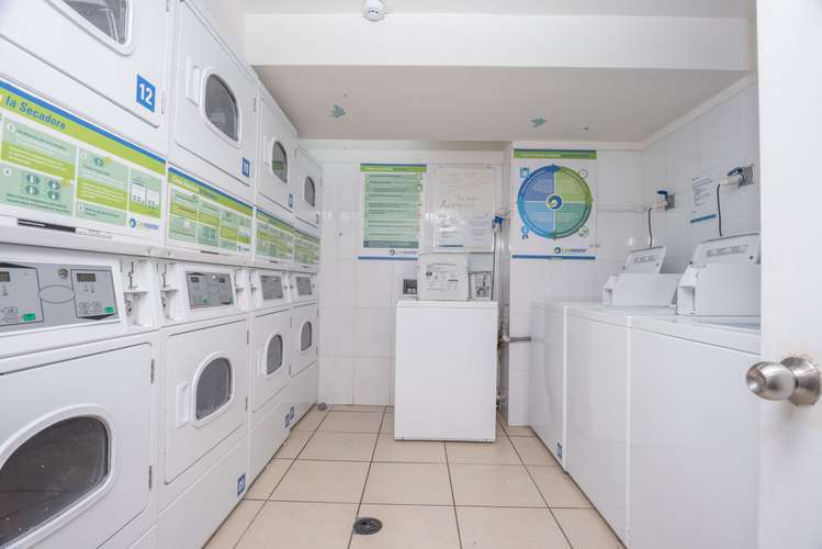 Conde del Maule 4642 (1 Bod) [433-11] - Imagen 16
