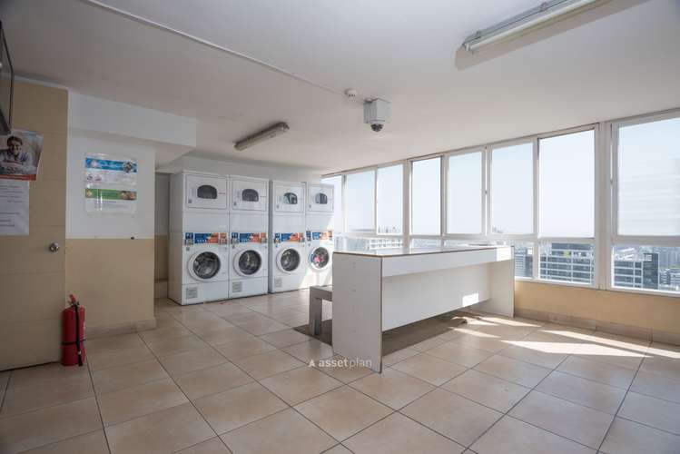 Toro Mazotte 110 (1 Bod) [340-11] - Imagen 21