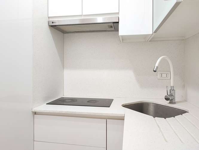 Toro Mazotte 110 (1 Bod) [340-11] - Imagen 7