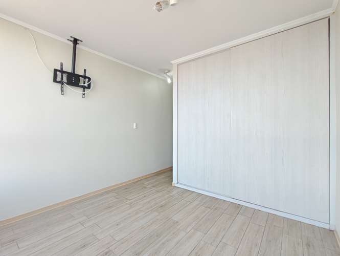 Toro Mazotte 110 (1 Bod) [340-11] - Imagen 3