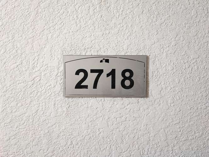 Toro Mazotte 110 (1 Bod) [340-11] - Imagen 13