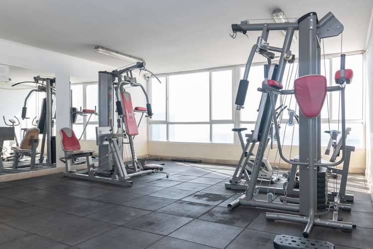 Toro Mazotte 110 (1 Bod) [340-11] - Imagen 18