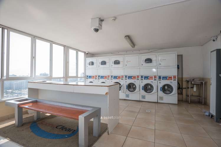Toro Mazotte 110 (1 Bod) [340-11] - Imagen 22
