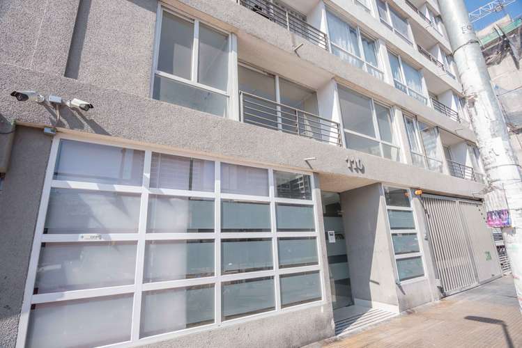 Toro Mazotte 110 (1 Bod) [340-11] - Imagen 16