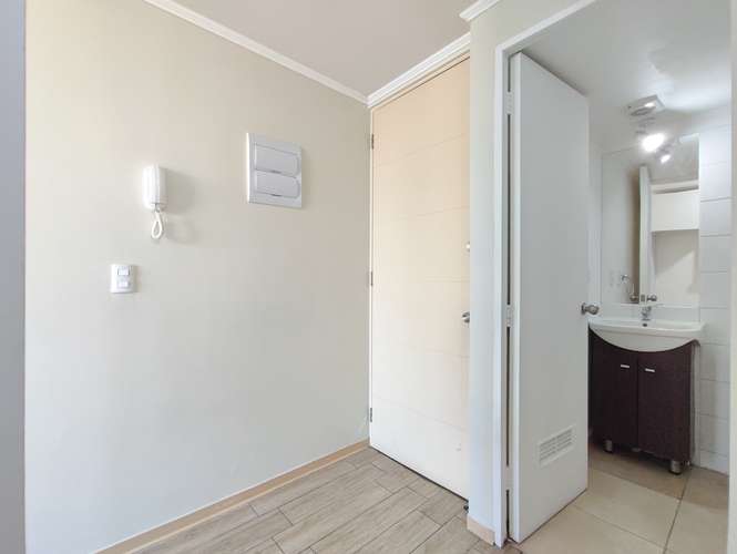 Toro Mazotte 110 (1 Bod) [340-11] - Imagen 10