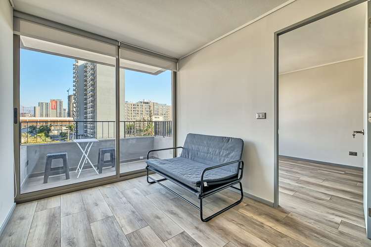 Casa el Roble [2227-1] - Imagen 9