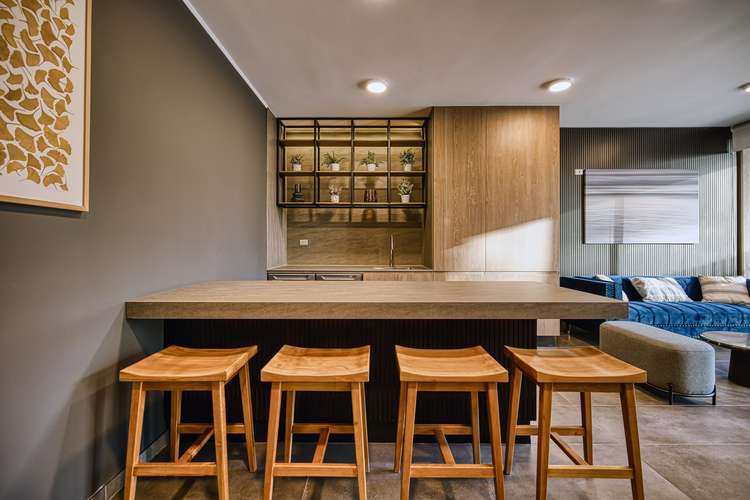 Casa el Roble [2227-1] - Imagen 26