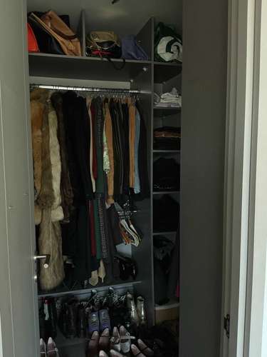 Excelente departamento en Providencia!! (187546) - Imagen 16