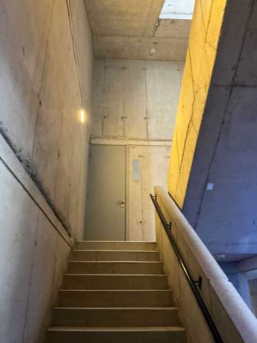 Excelente departamento en Providencia!! (187546) - Imagen 3