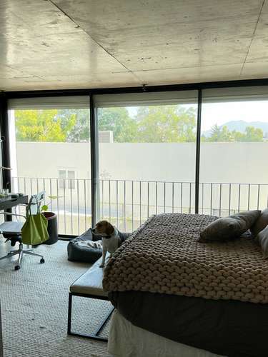 Excelente departamento en Providencia!! (187546) - Imagen 12