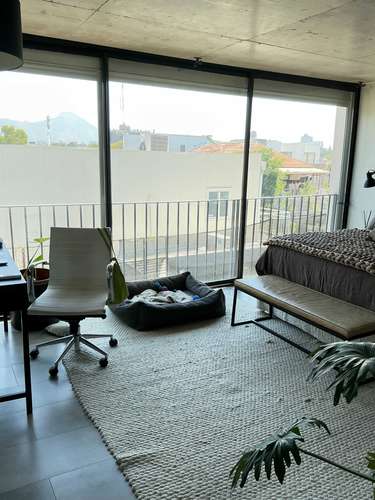 Excelente departamento en Providencia!! (187546) - Imagen 13