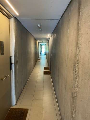Excelente departamento en Providencia!! (187546) - Imagen 4