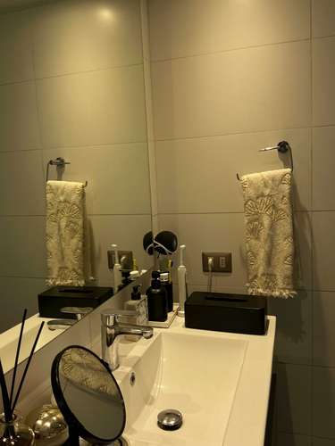 Excelente departamento en Providencia!! (187546) - Imagen 15