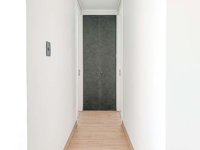 Toesca 2576 [2965-4] - Imagen 4