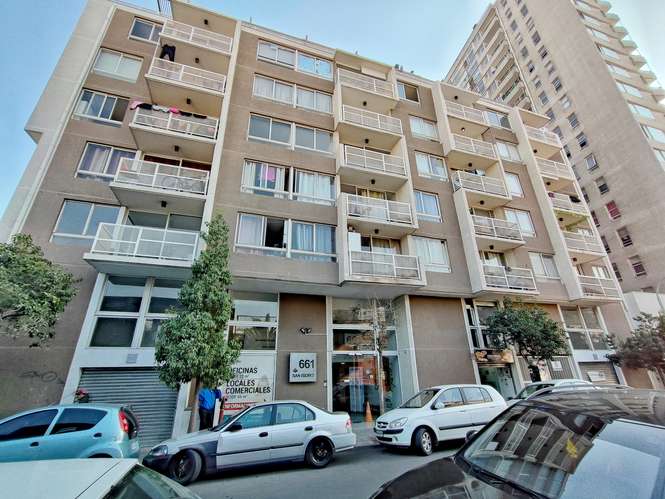 San Isidro 661 [456-1] - Imagen 16