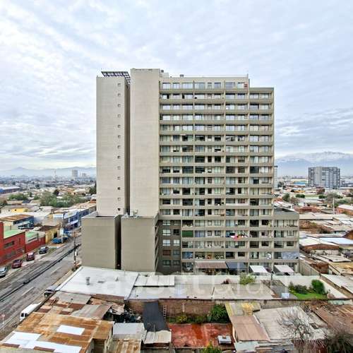 Av. Buzeta 4502 (1 Bod) [3848-1]