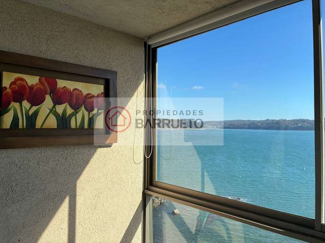 ARRIENDO DEPARTAMENTO EN PINGUERAL (187548) - Imagen 13