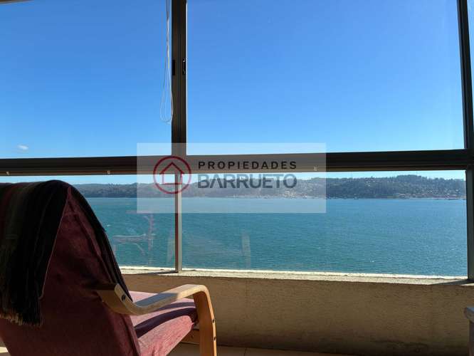 ARRIENDO DEPARTAMENTO EN PINGUERAL (187548) - Imagen 12