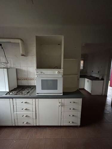 VENTA DE 1,914 m2 IDEAL INVERSION EN SAN PEDRO DE LA PAZ - Imagen 12