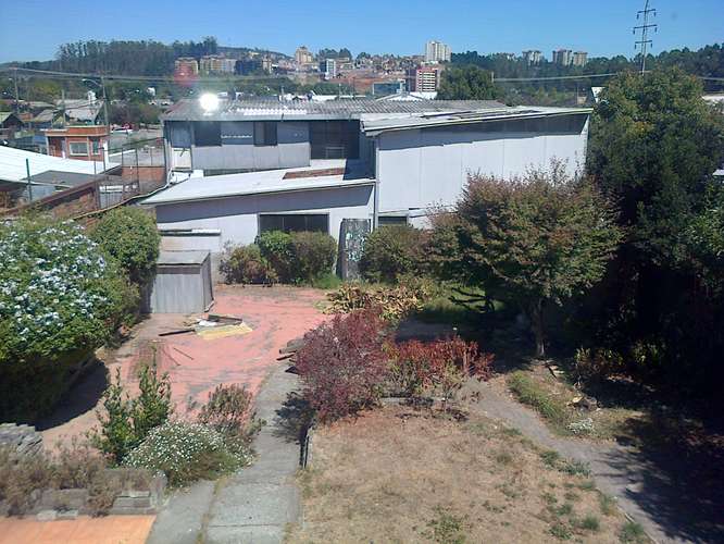 VENTA DE 1,914 m2 IDEAL INVERSION EN SAN PEDRO DE LA PAZ - Imagen 5