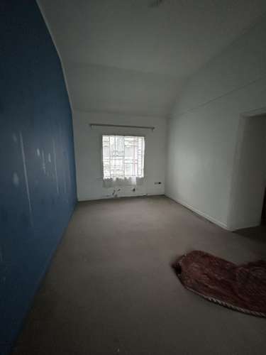 VENTA DE 1,914 m2 IDEAL INVERSION EN SAN PEDRO DE LA PAZ - Imagen 15