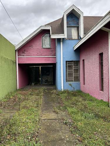 VENTA DE 1,914 m2 IDEAL INVERSION EN SAN PEDRO DE LA PAZ - Imagen 6