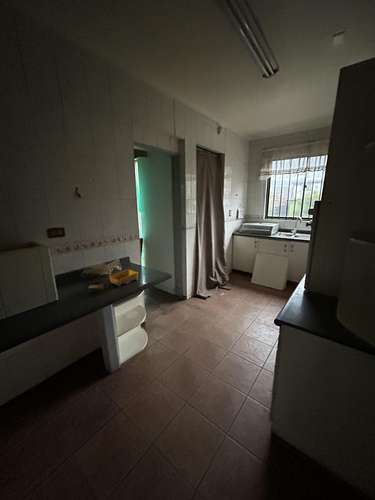 VENTA DE 1,914 m2 IDEAL INVERSION EN SAN PEDRO DE LA PAZ - Imagen 9