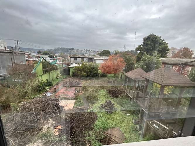 VENTA DE 1,914 m2 IDEAL INVERSION EN SAN PEDRO DE LA PAZ - Imagen 8