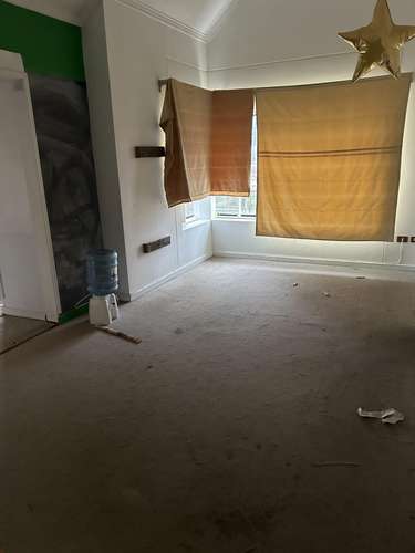 VENTA DE 1,914 m2 IDEAL INVERSION EN SAN PEDRO DE LA PAZ - Imagen 14