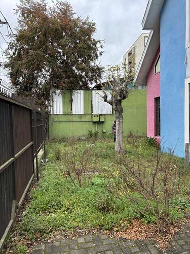 VENTA DE 1,914 m2 IDEAL INVERSION EN SAN PEDRO DE LA PAZ - Imagen 13