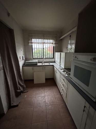 VENTA DE 1,914 m2 IDEAL INVERSION EN SAN PEDRO DE LA PAZ - Imagen 10