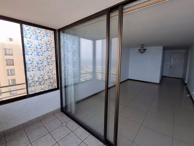 Departamento 3H/1B/1ESTC/1BOD Altos del Mar - Imagen 11