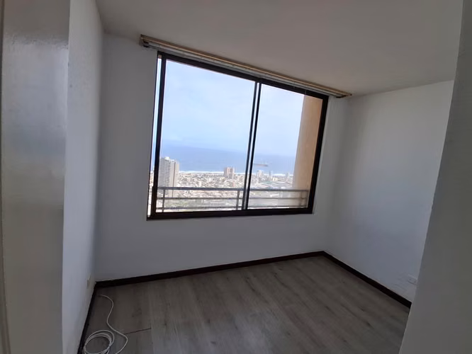 Departamento 3H/1B/1ESTC/1BOD Altos del Mar - Imagen 9