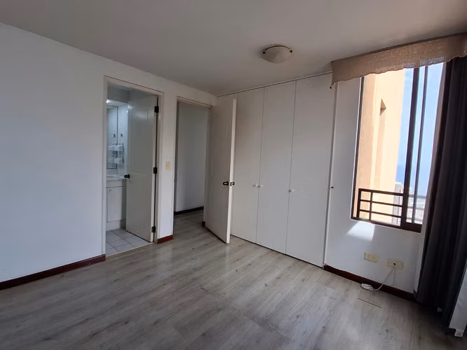 Departamento 3H/1B/1ESTC/1BOD Altos del Mar - Imagen 17