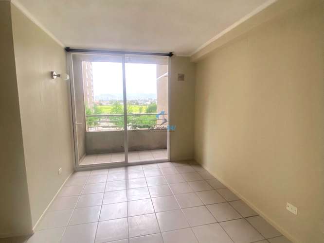 Departamento en arriendo · DEPTO 2 DORMITORIOS SAN PETERSBURGO - SAN MIGUEL