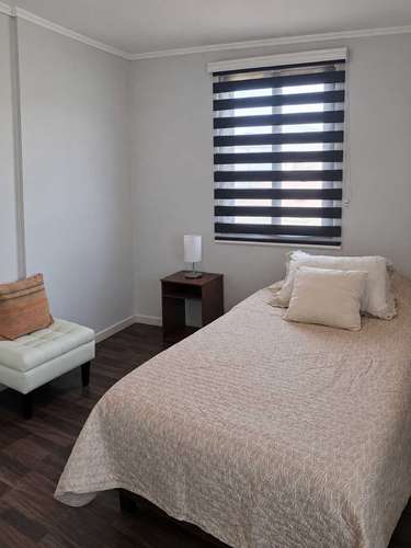 Arriendo Casa En Calama (187560)