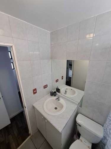 Arriendo Casa En Calama (187560)