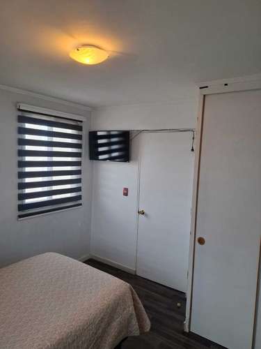 Arriendo Casa En Calama (187560)
