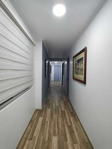 Hostal Para Empresas en Calama (187558)