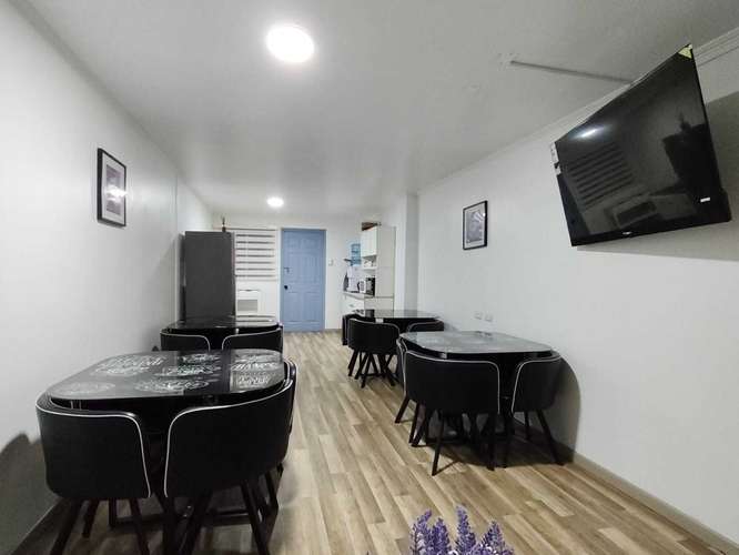 Hostal Para Empresas en Calama (187558)