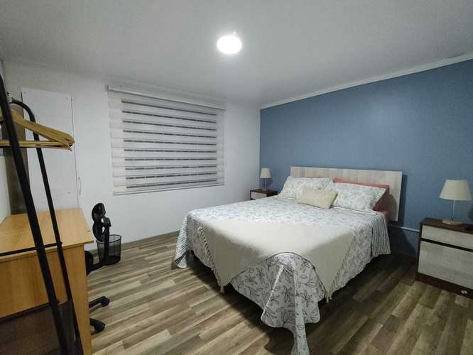 Hostal Para Empresas en Calama (187558)