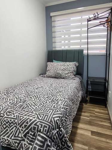 Hostal Para Empresas en Calama (187558)