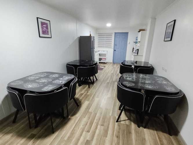 Hostal Para Empresas en Calama (187558)