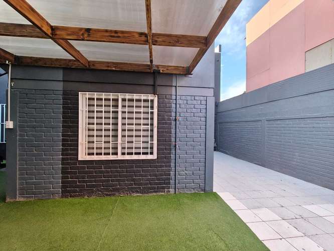 Hostal Para Empresas en Calama (187558)