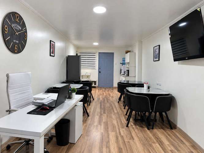 Hostal Para Empresas en Calama (187558)