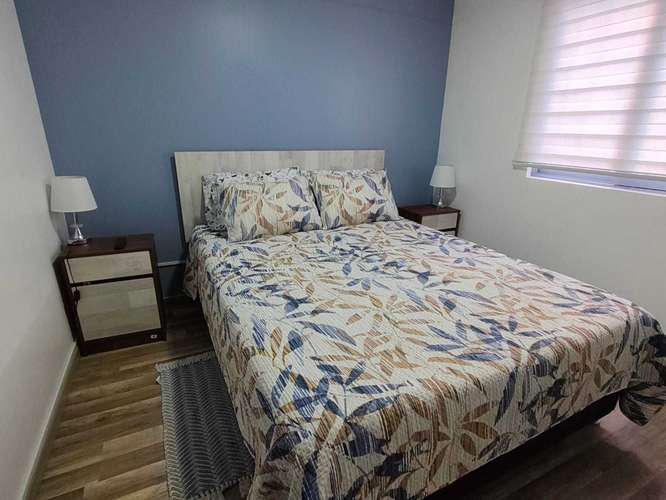 Hostal Para Empresas en Calama (187558)